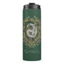 Recherche de ravenclaw tasses Château de hogwarts