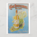 Recherche de pub irlandais cartes postales Boire
