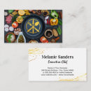 Recherche de poêles cartes visite Chef