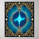 Recherche de runes art Symbole