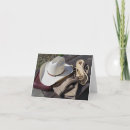 Zoek naar cowboy groet kaarten Western