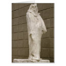 Recherche de balzac cartes postales Portrait