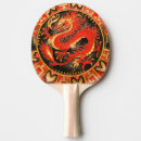 Recherche de chinois raquettes ping pong Antique