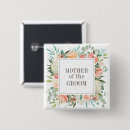 Recherche de ressort badges Floral