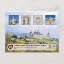 Recherche de lorenzo cartes postales Monastère