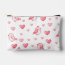 Recherche de dessin cosmétiques pochettes Mignon