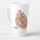 Recherche de cardiologie tasses Système cardiovasculaire