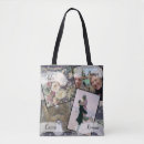 Recherche de honeymoon accessoires Lune de miel