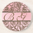Recherche de pixdezine mariages Rose