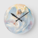 Recherche de anges en nuages Ange dans les nuages