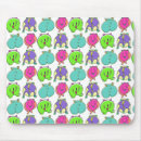 Recherche de hamster tapis souris Animaux