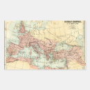Recherche de empire romain autocollants Antique