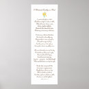 Recherche de poème nuage art Pour tous