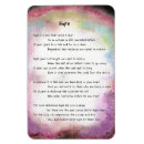 Recherche de espoir magnets Foi