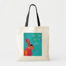 Recherche de lapin bleu sacs Animaux