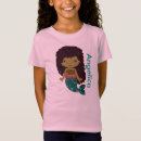 Recherche de latino enfant tshirts Mignon