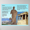 Recherche de athènes bureau fournitures Histoire