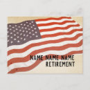 Recherche de retraite militaire invitations Retraité
