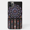Recherche de église iphone coques Paris