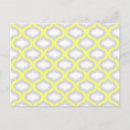 Zoek naar geometrics briefkaarten Pattern