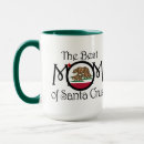 Recherche de ours la californie tasses Café