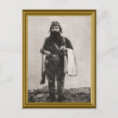 Zoek naar joodse briefkaarten Jew