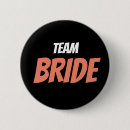 Recherche de equipe badges Bachelorette