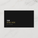 Recherche de nettoyez cartes visite Moderne