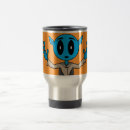 Recherche de ufo tasses Bande dessinée