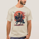 Recherche de cowboy cat tshirts Chat