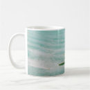Recherche de majorque tasses Eau