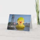Recherche de d atout d vœux cartes Donald