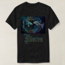 Zoek naar hemellichamen tshirts Verjaardag