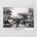 Recherche de 1846 cartes postales Privé