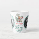 Recherche de mom dad tasses Papa