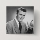 Zoek naar menselijk lichaamsdeel buttons Menselijke hand