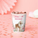 Recherche de pink cowgirl Rose