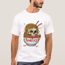 Recherche de ramen tshirts Baguettes