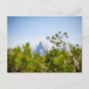 Recherche de demi de dôme cartes postales Yosemite