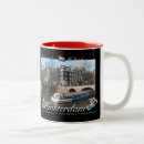 Recherche de amsterdam holland tasses Canal