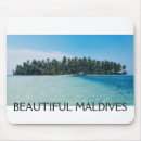 Recherche de maldives tapis souris Beach