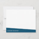 Recherche de marin correspondances cartes Administrative professional
