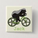 Recherche de funny carrés badges Humour