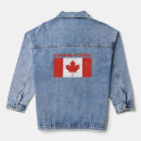 Zoek naar canadese vlag kleding Canada