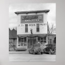 Recherche de de bière posters Salon