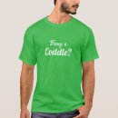 Recherche de funny irish tshirts Irlande