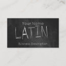 Recherche de craie cartes visite Minimum