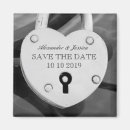 Recherche de serrure invitations Coeur