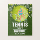 Zoek naar tennis puzzels Rechtbank