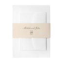 Zoek naar romantische posters Aangepast